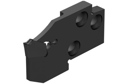 MSS-E25R25-FX4.1