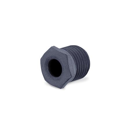 GN 412.2-M16X1,5-B10,2