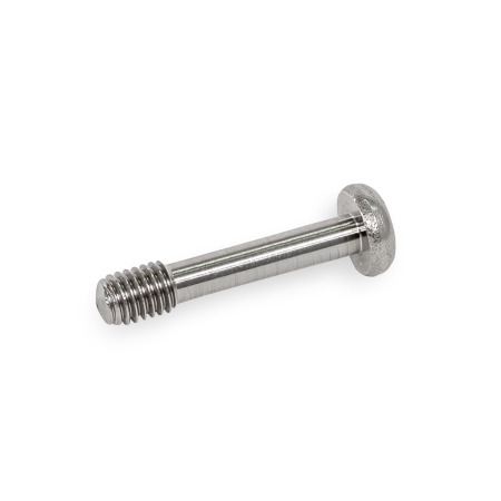 GN 7045.2-M6-25-NI