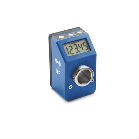 GN 9154-1-BL-V2