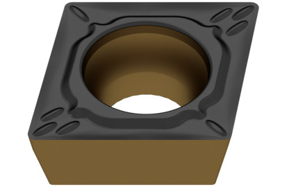 CPMT 060204EN-SF CTCP115-P