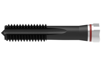 DuoTap GG.M5.ISO2X-6HX.DIN371-C NIT