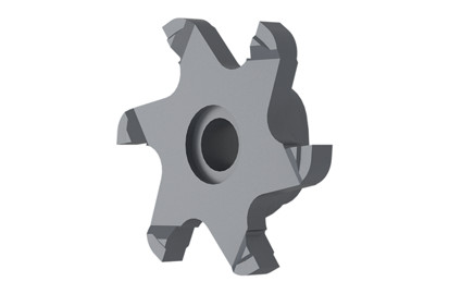 POLYGON.9.1,68.20,0.Z6.MKB TI500