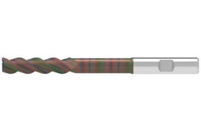 W.SA.16,0.45°.Z3.R0,3.HB.EL65.IK DLC