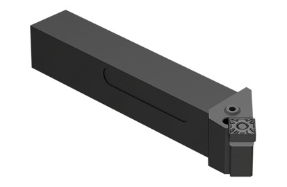 PSSNL 3232 P19-T