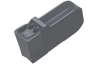 SX E5.00N0.30-M1 CTPP345