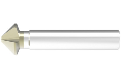 SE.N.12,40.90°.C.DIN335 TPX76S