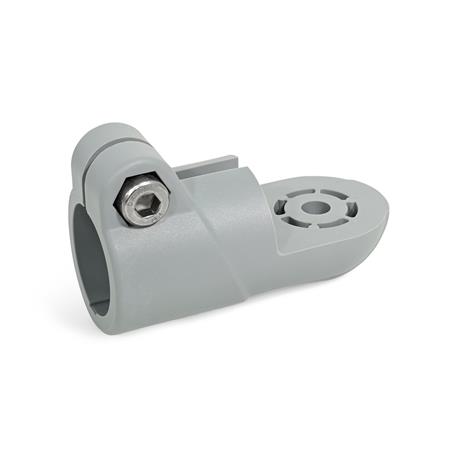 GN 276.9-B30-OZ-2-GR