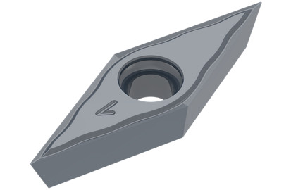 VCGT 160401FN-F23 CTP2120