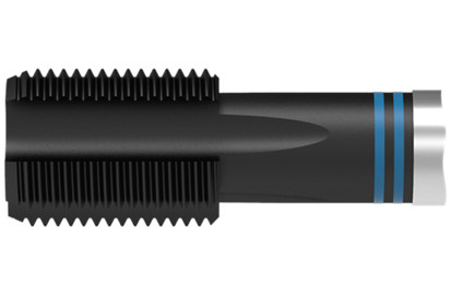DuoTap HR.G1 3/4-11.ISO228X.~DIN5156-C