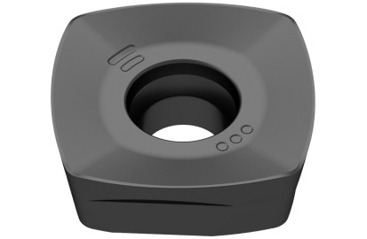 XOLX 190615SR-M50 CTCK215