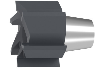 RM.22,283.H7.ASG3000 DBG-P