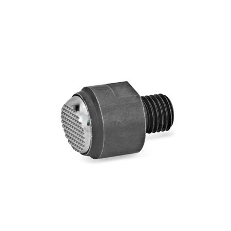 GN 709.1-30-M16-R