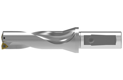 KUB-T.3D.370.R.06-K32
