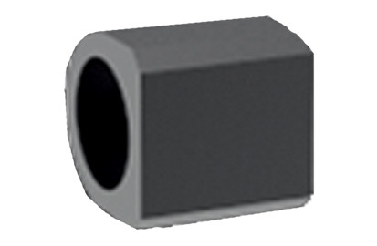 ^MNS.16