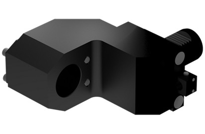 ISO10889.VDI30.BH-Z.32.100.IK
