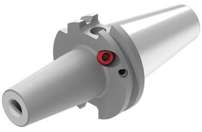 HP-A.ISO7388-1.AD/B40.HSF.4,5°.16.120