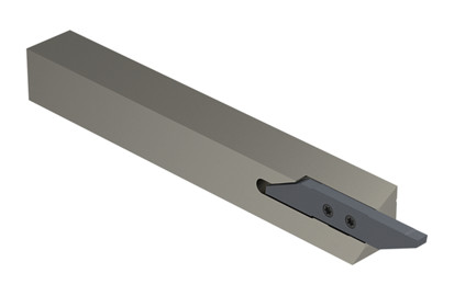 3000.25X150.L