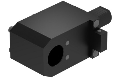 ISO10889.VDI30.BH.32.85.IK