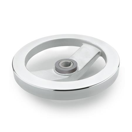 GN 322.4-140-K16-A-DR