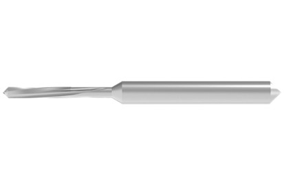NC.03,63.+0,004/-0,000.B.DIN8093-2