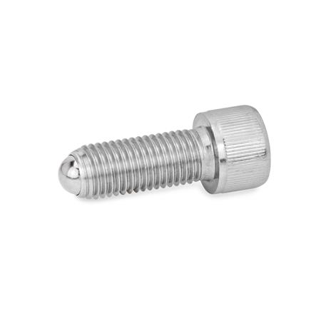GN 606-M16-60-AN
