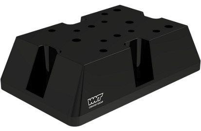 ZSG-4.160.K.320.197