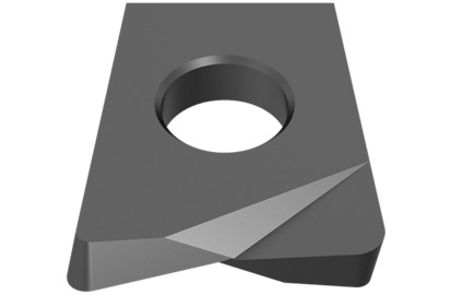 XOHX 102510-MR2 CTCN211