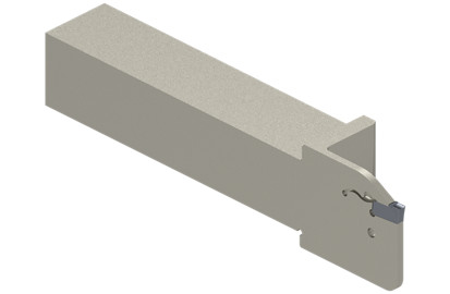 E25L0026-2525M-K-SX3