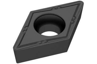 DCMT 11T302EN-M25 CTCM120