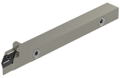 SVJPR 1212 H10 IC
