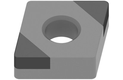 CNGA 120404SN-014E_B3 CTBH15C