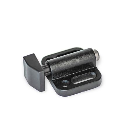 GN 415-ZD-39-B3-KG-1