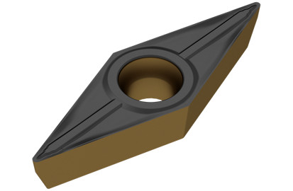 VCMT 160408EN-SMF CTCP135-P