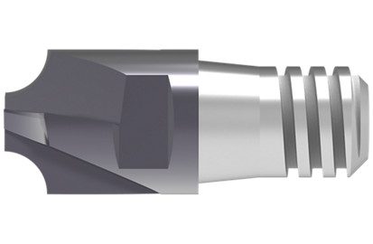 MUC-N.VR.8,0.20°.Z4.R1,0.KLG6 TI1100