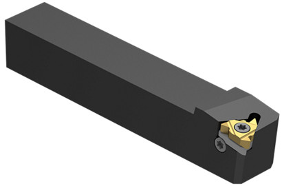 SEL 1212 F16