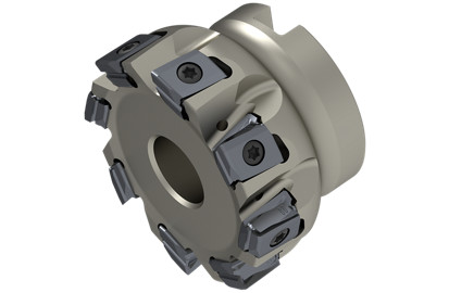 ATANG.50.R.06-13-A22