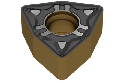 WNMU 080612EN-M50 CTCP115-P