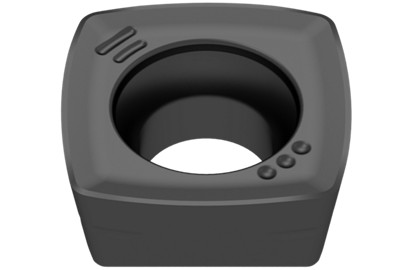 XDLX 09T308SR-M50 CTCM245