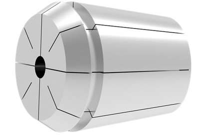 ~ISO15488-A.426E/ER16.SZ.8,0