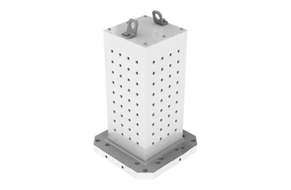 AST.4.4.400X400MM.BR-50