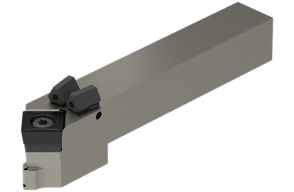 SSSCR 2020 K12 DC