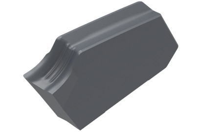FX 3.1R5-F1 CTP1340