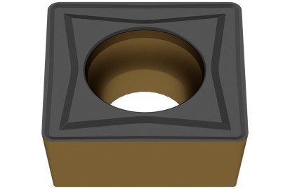 SCMT 120408EN-SM CTCP115-P