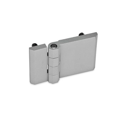 GN 237-ZD-63-50-C-SR