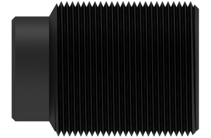 MU.M8X6.DIN915-45H