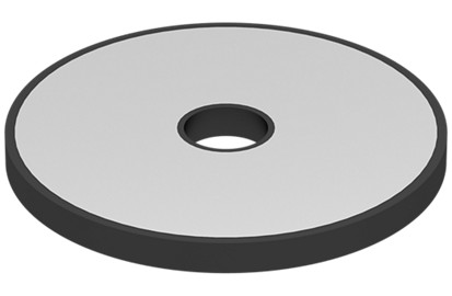 DS.CP.470E/ER32.18,0