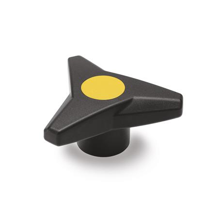 GN 533.6-80-M10-MS-DGB