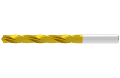UNI-PM.5,00.R.5D.DIN338 TIN
