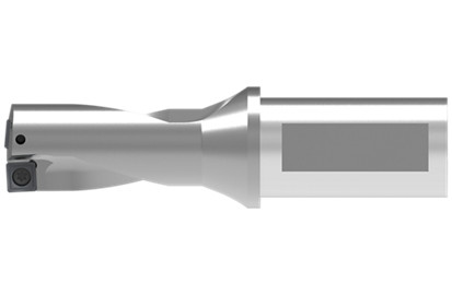 KUB-Q.2D.360.R.12-K40